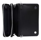 JOOP! Giro Leyli Shoulderbag XS Black