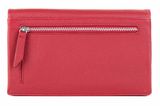 Tamaris Amanda Wallet Red