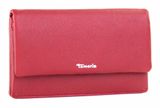 Tamaris Amanda Wallet Red