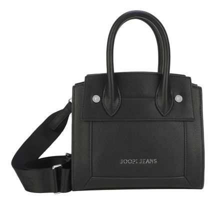 JOOP! Cornice Ornela Handbag S Black