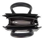 JOOP! Cornice Ornela Handbag S Black JOOP! Cornice Ornela Handbag S Black