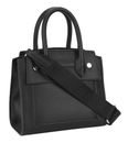 JOOP! Cornice Ornela Handbag S Black JOOP! Cornice Ornela Handbag S Black