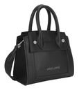JOOP! Cornice Ornela Handbag S Black JOOP! Cornice Ornela Handbag S Black