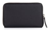 Tamaris Amanda Wallet Black
