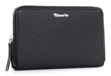 Tamaris Amanda Wallet Black