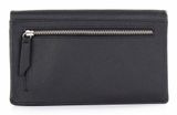 Tamaris Amanda Wallet Black