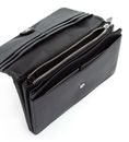 Tamaris Amanda Wallet Black