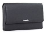 Tamaris Amanda Wallet Black