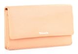 Tamaris Amanda Wallet Apricot