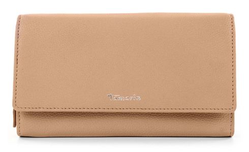 Tamaris Amanda Wallet Sahara