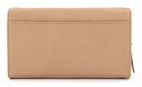 Tamaris Amanda Wallet Sahara