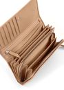 Tamaris Amanda Wallet Sahara