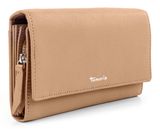 Tamaris Amanda Wallet Sahara