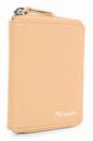 Tamaris Amanda Wallet Apricot