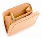 Tamaris Amanda Wallet Apricot