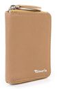 Tamaris Amanda Wallet Sahara