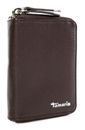 Tamaris Amanda Wallet Brown