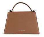 KARL LAGERFELD K / Signature Crossbody Bag Terra KARL LAGERFELD K / Signature Crossbody Bag Terra