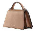 KARL LAGERFELD K / Signature Crossbody Bag Terra KARL LAGERFELD K / Signature Crossbody Bag Terra