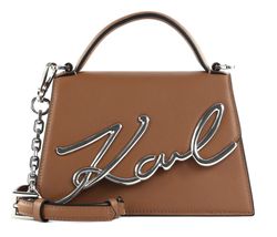 KARL-LAGERFELD-Handtasche-K--- KARL-LAGERFELD-Handtasche-K---