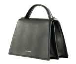 KARL LAGERFELD K / Signature 2.0 Crossbody Bag M Black / Gold