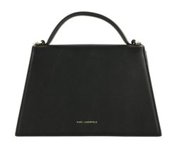 KARL-LAGERFELD-K---Signature-2 KARL-LAGERFELD-K---Signature-2