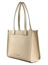 KARL LAGERFELD K / Skuare Tote Grainy M Trench Beige KARL LAGERFELD K / Skuare Tote Grainy M Trench Beige