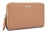 Tamaris Amanda Wallet Sahara