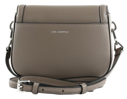 KARL LAGERFELD Kスケア ハフォレテット トトハック 【関税込】 KARL LAGERFELD Kスケア ハフォレテット トトハック 【関税込