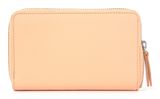 Tamaris Amanda Wallet Apricot