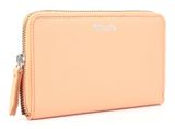 Tamaris Amanda Wallet Apricot