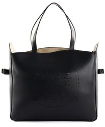 バッグ phigvel ROUND TOTE BAG PHIGVEL＞CHINO CLOTH ROUND TOTE BAG | MAKES ONLINE STORE