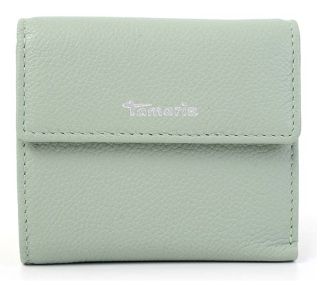 Tamaris Amanda Wallet Pistachio