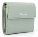 Tamaris Amanda Wallet Pistachio Tamaris Amanda Wallet Pistachio