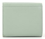 Tamaris Amanda Wallet Pistachio Tamaris Amanda Wallet Pistachio
