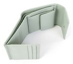 Tamaris Amanda Wallet Pistachio Tamaris Amanda Wallet Pistachio