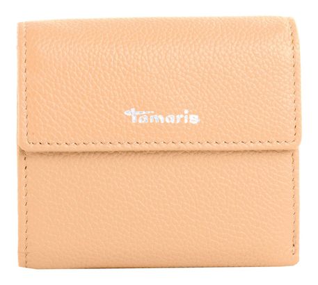 Tamaris Amanda Wallet Apricot