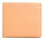 Tamaris Amanda Wallet Apricot Tamaris Amanda Wallet Apricot