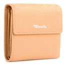 Tamaris Amanda Wallet Apricot Tamaris Amanda Wallet Apricot