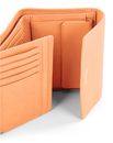 Tamaris Amanda Wallet Apricot Tamaris Amanda Wallet Apricot