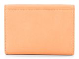 Tamaris Amanda Wallet Apricot Tamaris Amanda Wallet Apricot