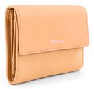 Tamaris Amanda Wallet Apricot Tamaris Amanda Wallet Apricot
