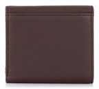Tamaris Amanda Wallet Brown Tamaris Amanda Wallet Brown