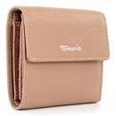 Tamaris Amanda Wallet Sahara Tamaris Amanda Wallet Sahara