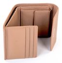 Tamaris Amanda Wallet Sahara Tamaris Amanda Wallet Sahara