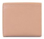 Tamaris Amanda Wallet Sahara Tamaris Amanda Wallet Sahara