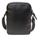 Marc O'Polo Crossbody Bag S Black Marc O'Polo Crossbody Bag S Black