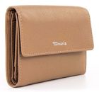 Tamaris Amanda Wallet Sahara Tamaris Amanda Wallet Sahara