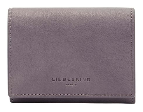 LIEBESKIND BERLIN LOU 2 3D Leather Louisa Wallet Anemone