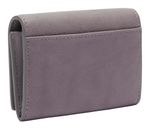 LIEBESKIND BERLIN LOU 2 3D Leather Louisa Wallet Anemone LIEBESKIND BERLIN LOU 2 3D Leather Louisa Wallet Anemone